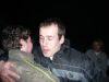 Silvester_2007_pic76.jpg