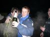 Silvester_2007_pic77.jpg