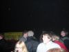 Silvester_2007_pic78.jpg