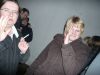 Silvester_2007_pic79.jpg