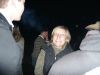 Silvester_2007_pic82.jpg