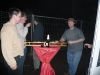 Silvester_2007_pic84.jpg