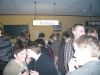 Silvester_2007_pic90.jpg