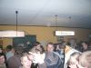 Silvester_2007_pic91.jpg