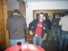 Silvester_2007_pic92.jpg