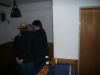 Silvester_2007_pic93.jpg