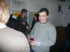 Silvester_2007_pic94.jpg