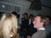 Silvester_2007_pic95.jpg