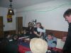 Silvester_2007_pic96.jpg