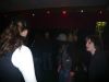 Silvester_2007_pic97.jpg