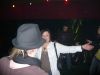 Silvester_2007_pic98.jpg