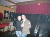 Silvester_2007_pic99.jpg